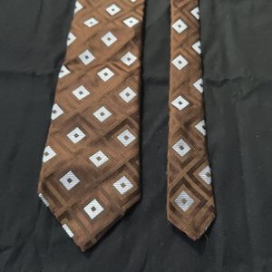 Ted Baker London Tie